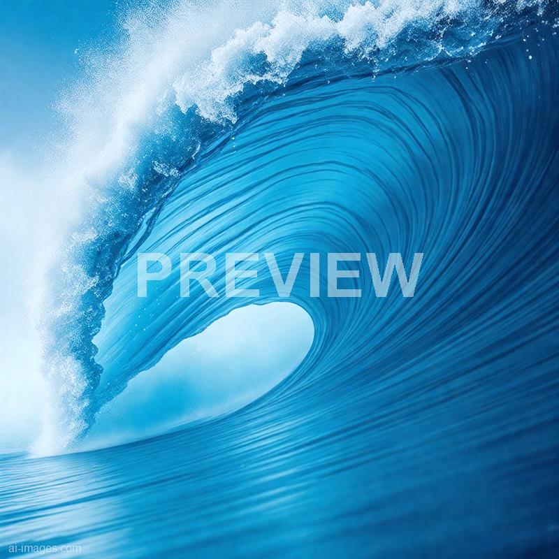 7062 - description-a-giant-wave-frozen-mid-motion-as-if-time_250422071430_Filename Text 2_05482_Filename Text 3
